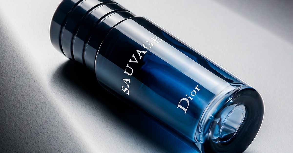 Engaging Audiences with Behind-the-Scenes Product Imagery