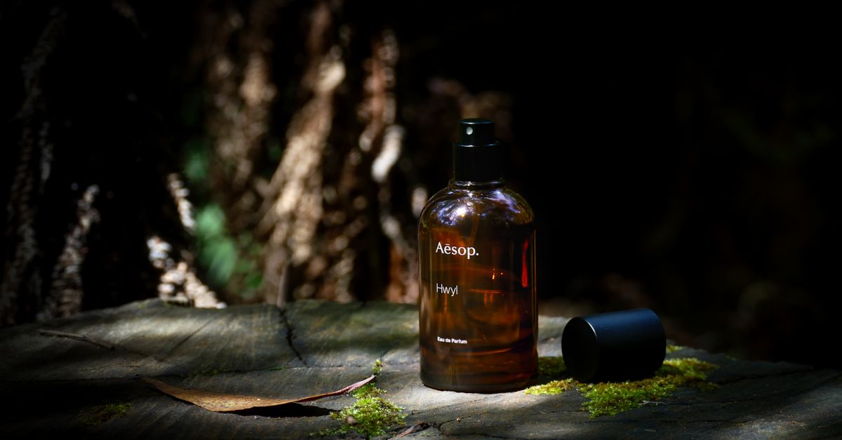 Enhancing Textures and Details in Product Photos