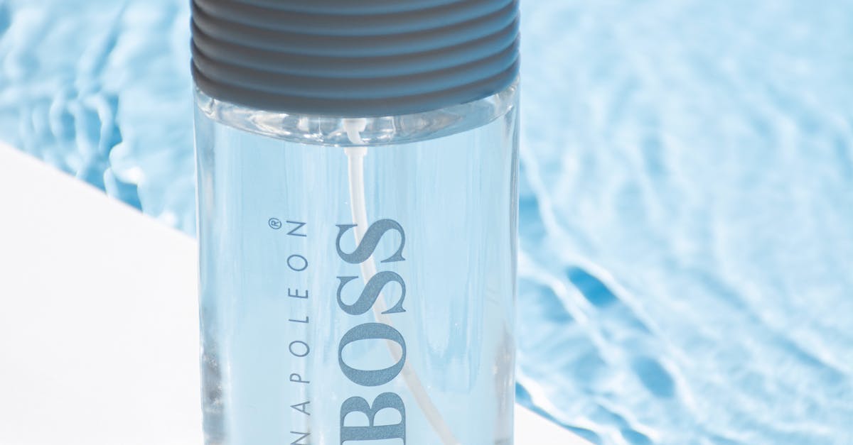 Enhancing User Experience with Fast-Loading Product Images