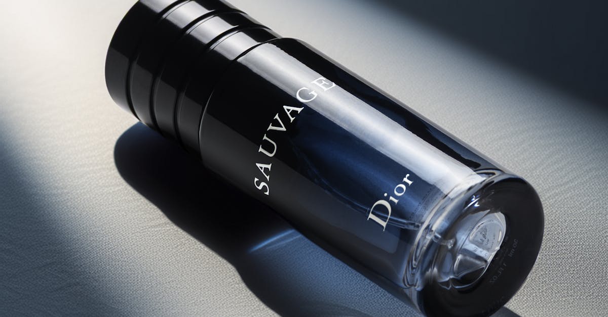 Essential Elements of Successful Packaging Design