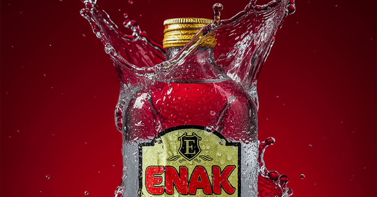 Integrating Local Cultural Elements into Brand Identity Design