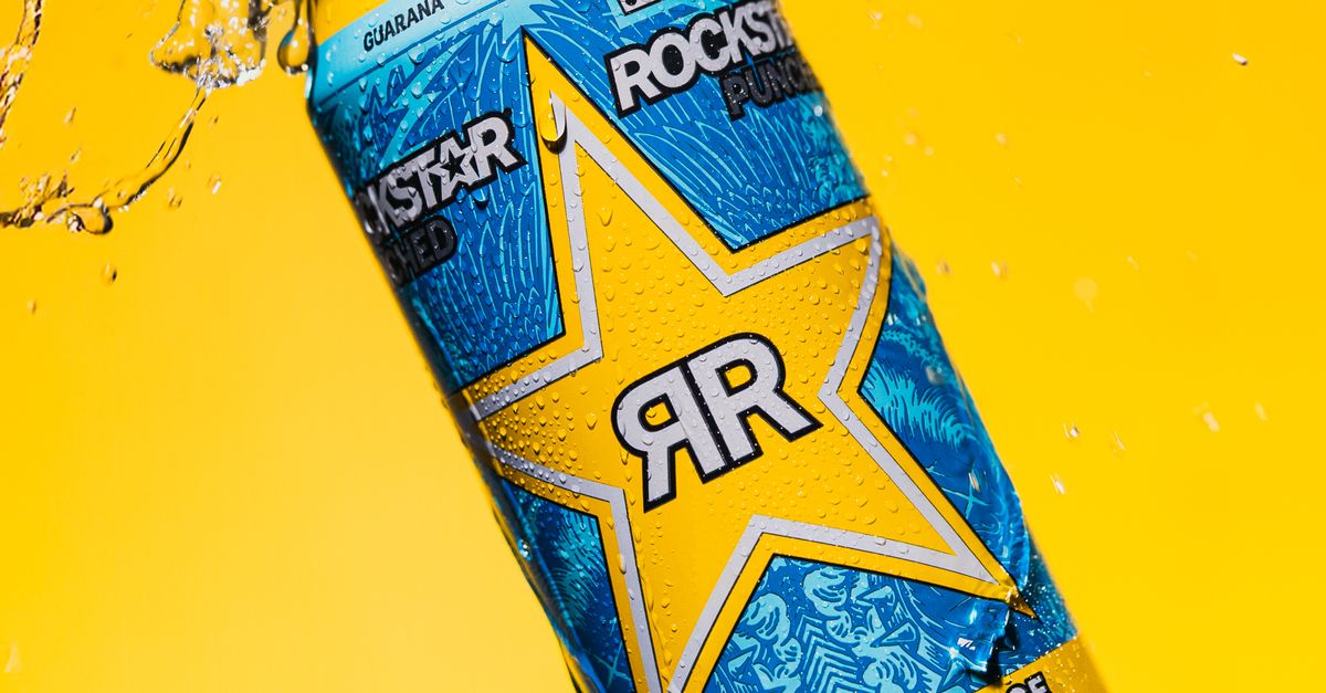 Mastering Colour Correction Techniques for Product Photography