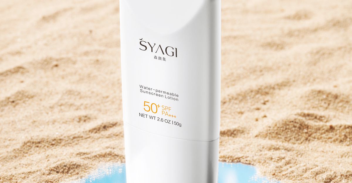 Optimising Product Imagery for Enhanced Search Visibility