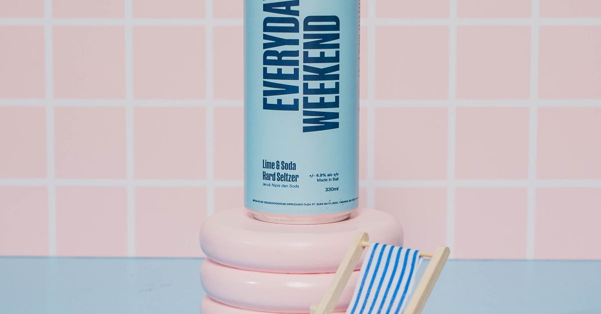 Strategies for Showcasing Products Creatively on Instagram