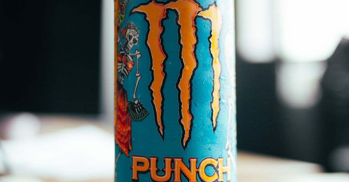The Art of Backlighting in Product Photography