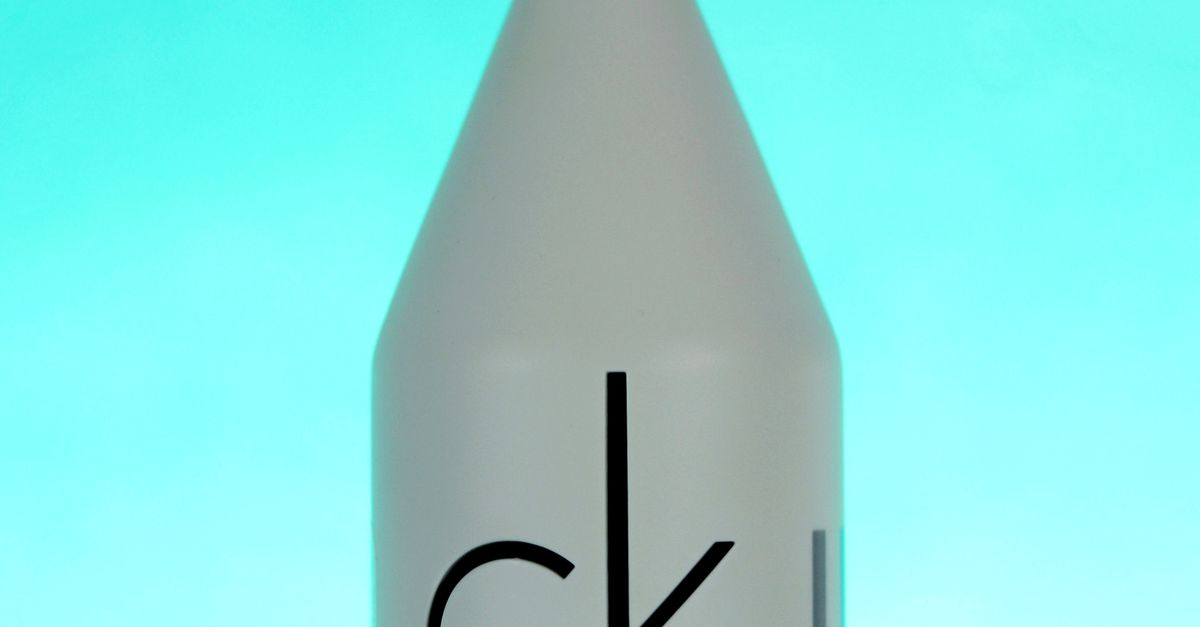 The Art of Clipping Paths in Product Photography Editing