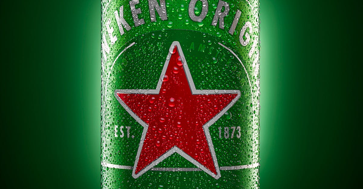 The Impact of Packaging Design on Consumer Behaviour