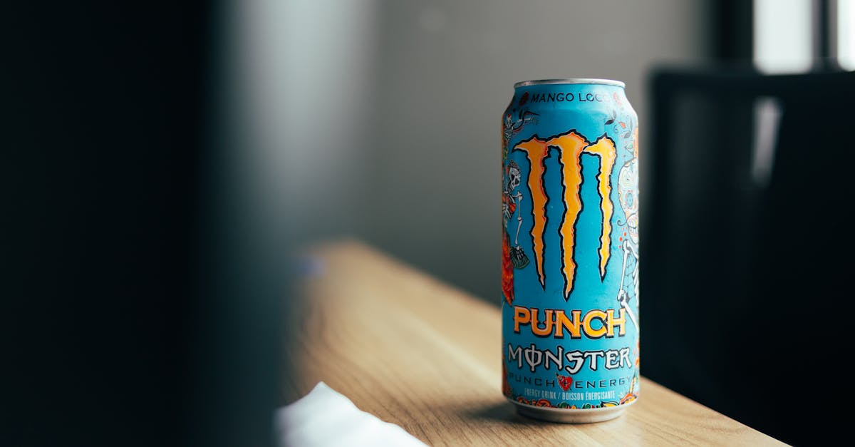 The Importance of Consistency in Product Imagery Across Social Channels