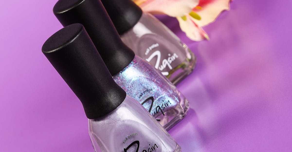 The Importance of Consistent Branding in Product Photography