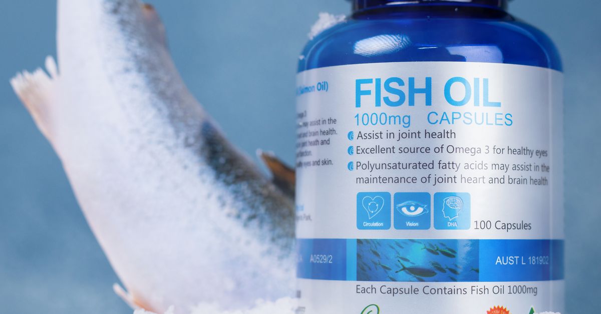 The Importance of Retouching in Commercial Product Imagery