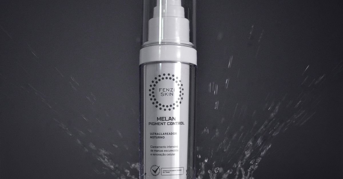 The Importance of Visual Storytelling in Product Illustrations