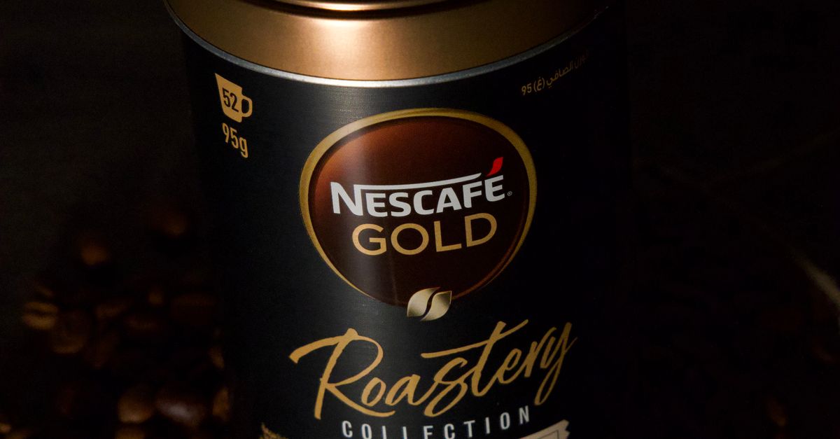 The Role of Colour Psychology in Branding Design for Sydney Products