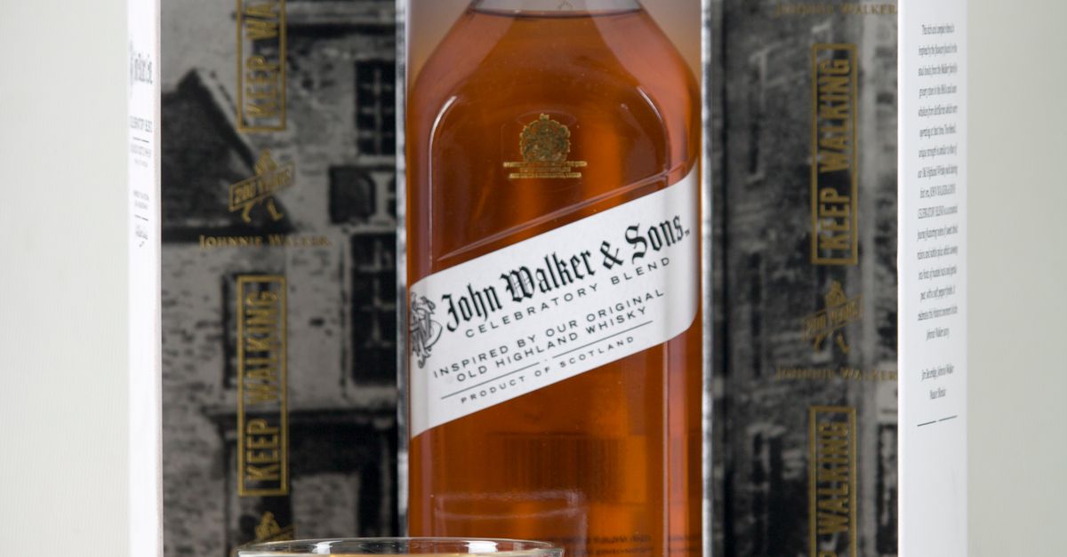 The Role of Digital Illustration in Enhancing Product Imagery
