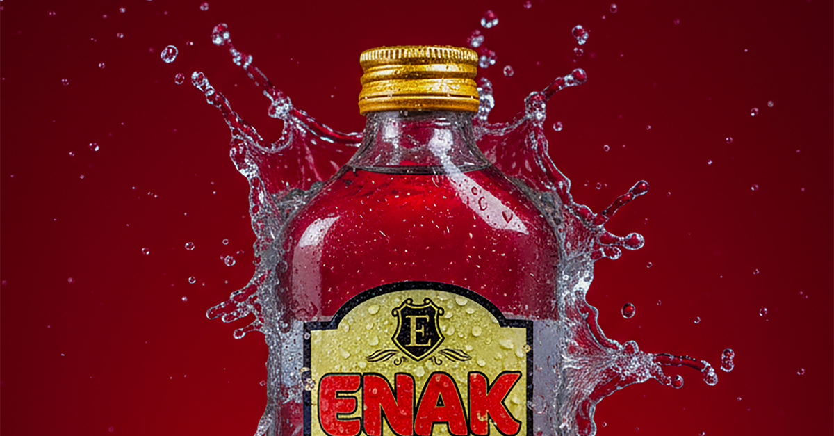 The Role of Typography in Marketing Collateral